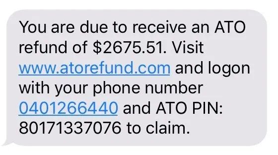 ato-text-tax-refund-scam-itro