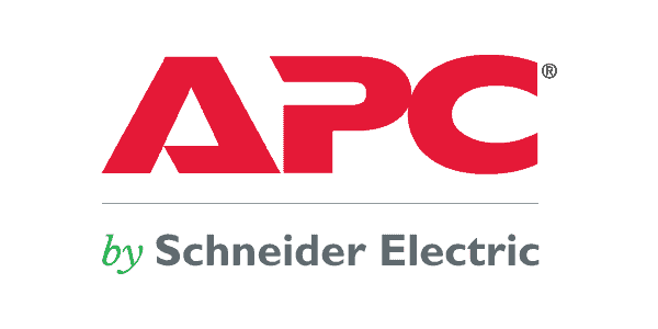 APC