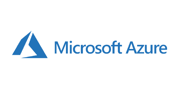 Microsoft Azure