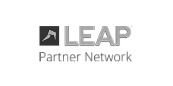 Leap Partner Network