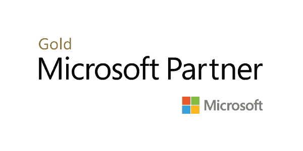 Microsoft Partner