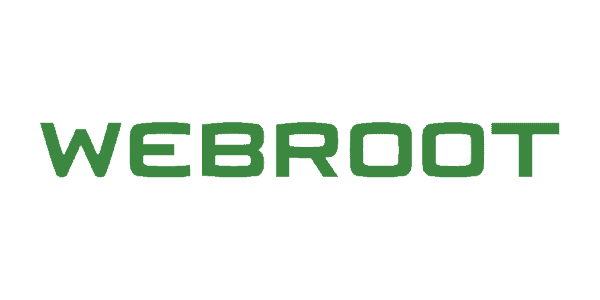 Webroot