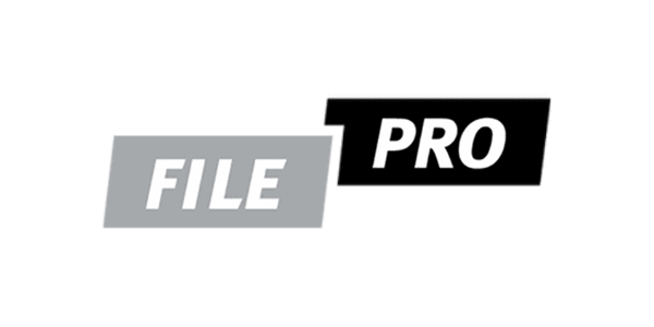 File Pro