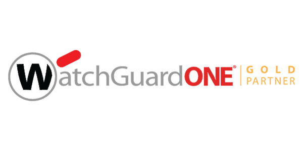 WatchGuard